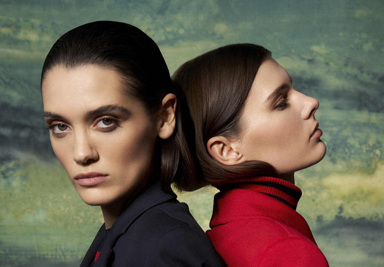 homepage_FW23