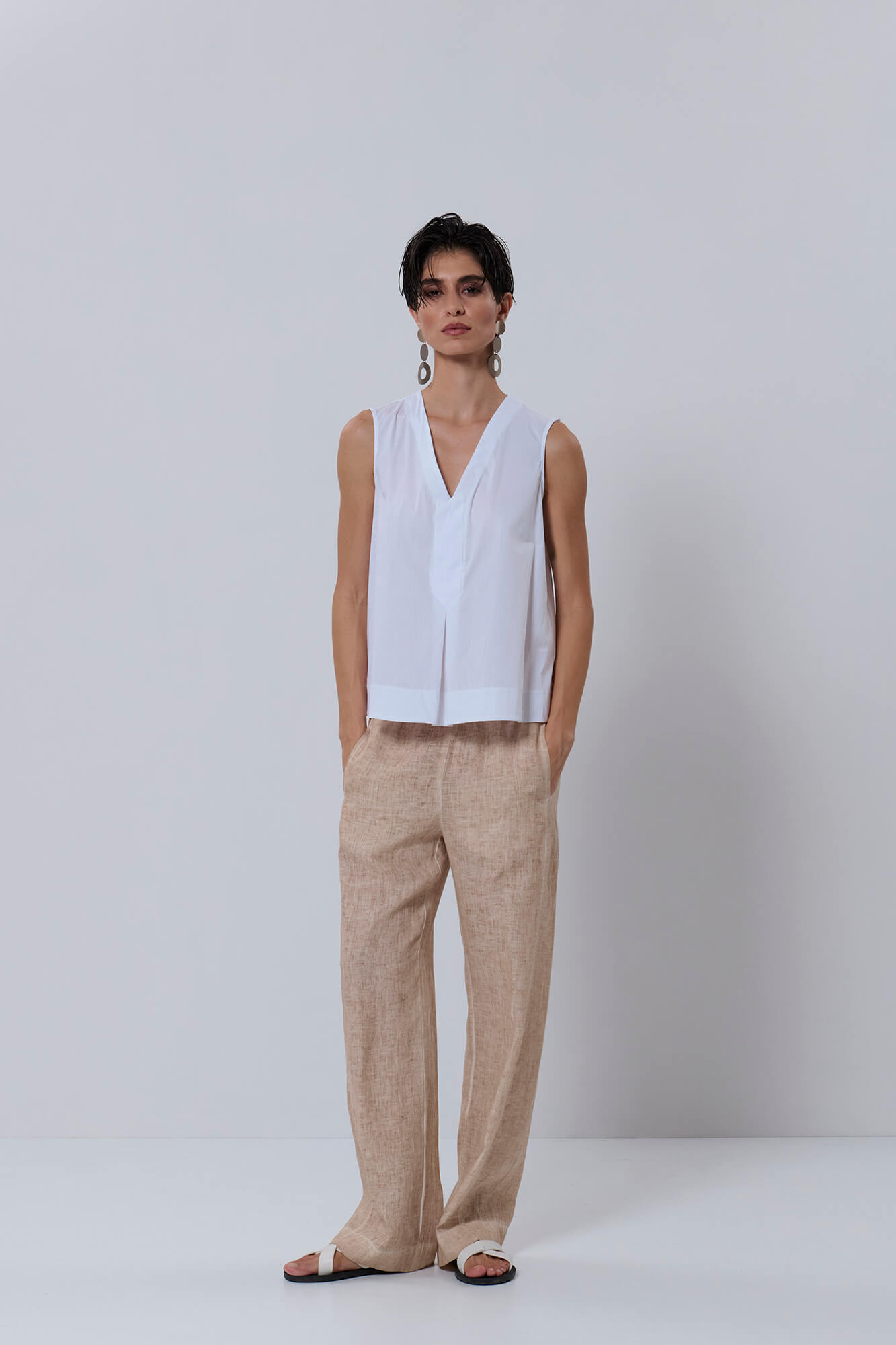 Seravalli_lookbook-SS26