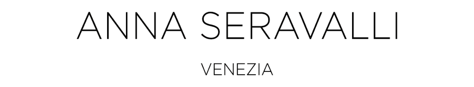 anna-seravalli-logo-cropped