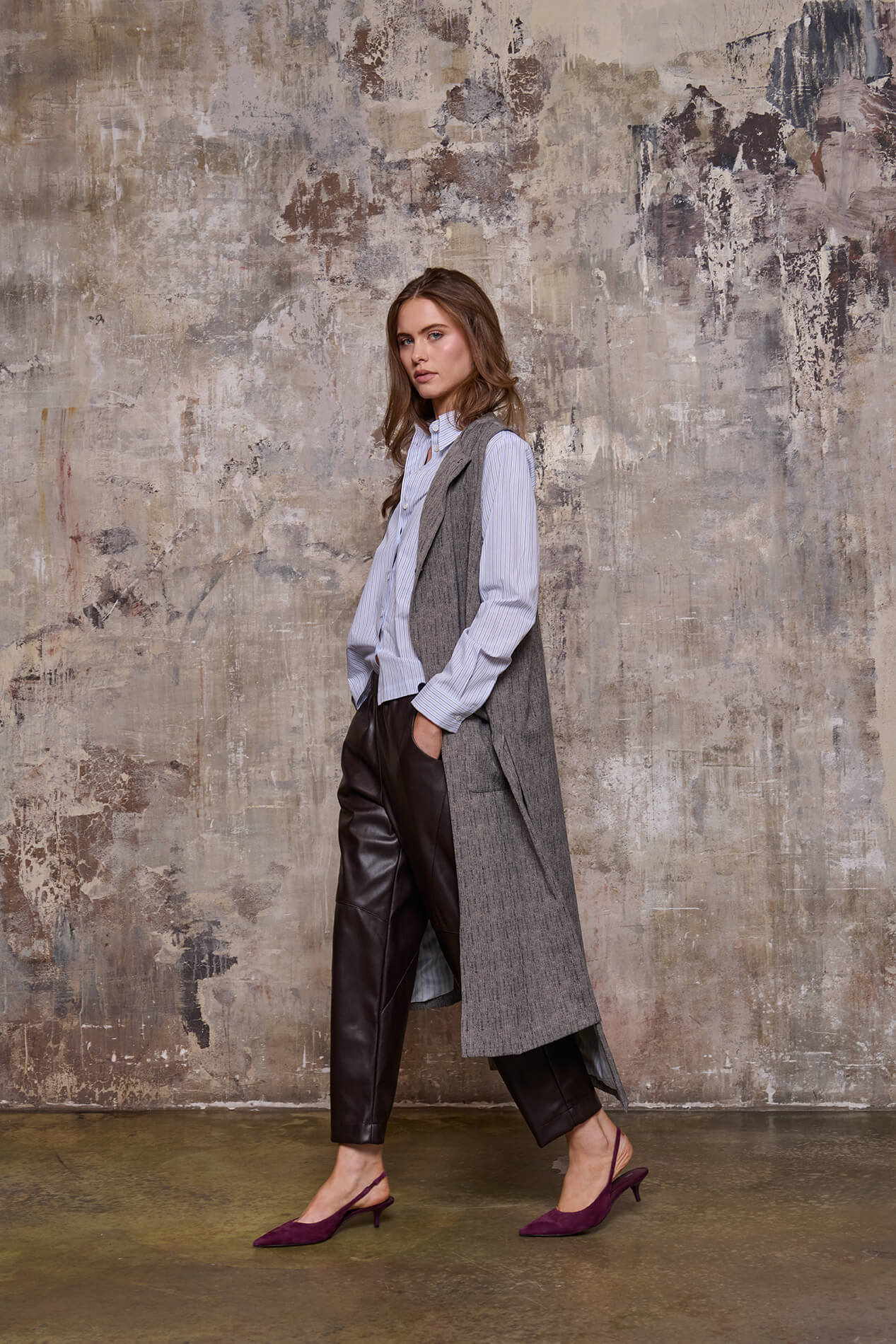 copertina-lookbook