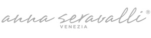 logo-4
